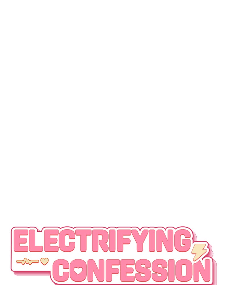 Read Electrifying Confession chapter 39 image 49 on Lezhin