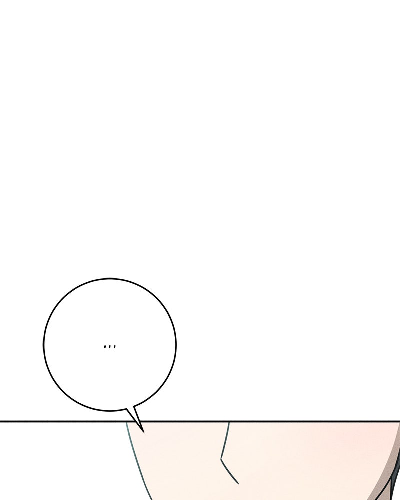 Read Electrifying Confession chapter 39 image 5 on Lezhin