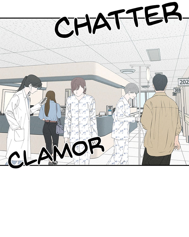 Read Electrifying Confession chapter 39 image 51 on Lezhin