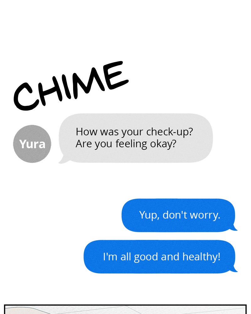 Read Electrifying Confession chapter 39 image 52 on Lezhin