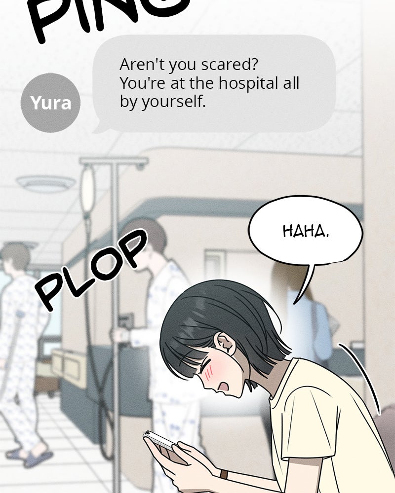 Read Electrifying Confession chapter 39 image 55 on Lezhin