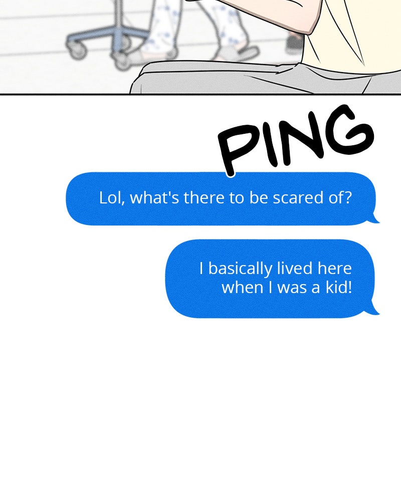 Read Electrifying Confession chapter 39 image 56 on Lezhin