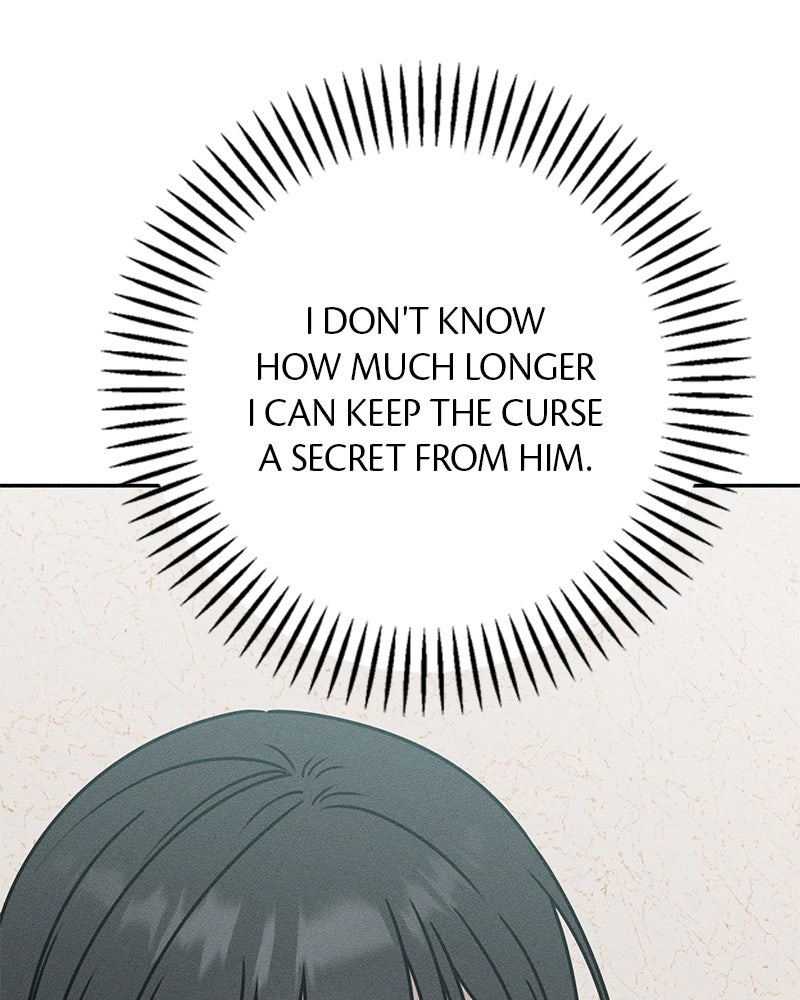 Read Electrifying Confession chapter 39 image 59 on Lezhin