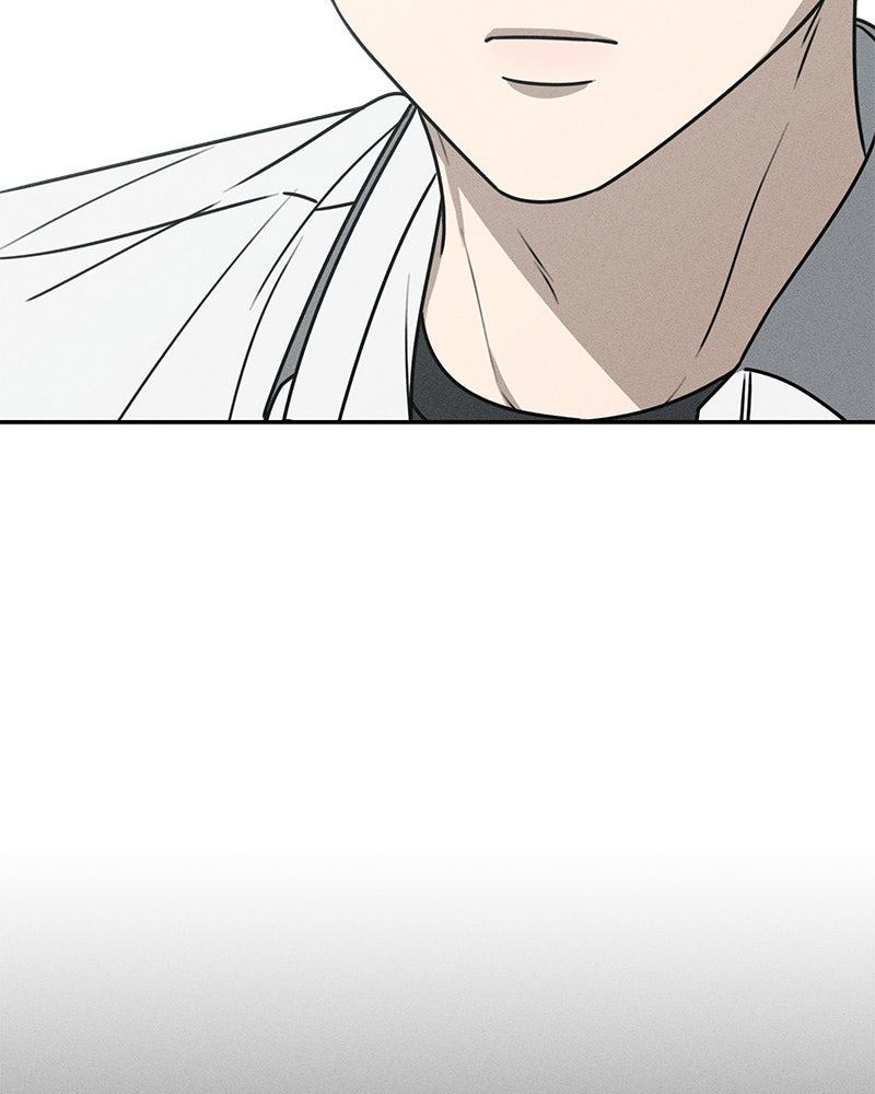 Read Electrifying Confession chapter 39 image 6 on Lezhin