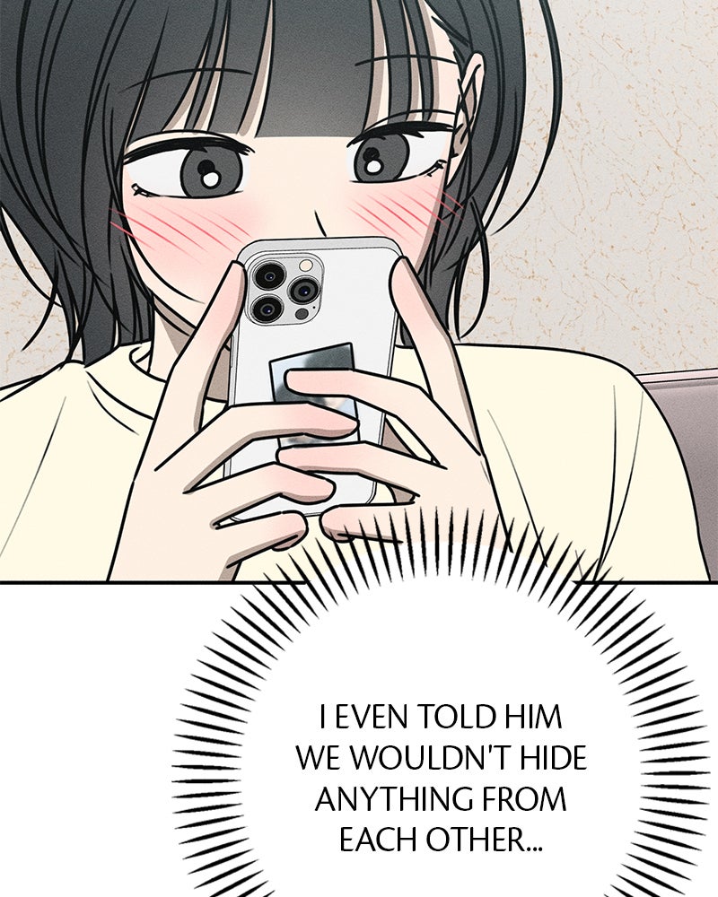 Read Electrifying Confession chapter 39 image 60 on Lezhin