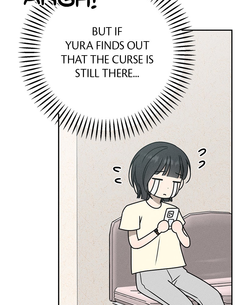 Read Electrifying Confession chapter 39 image 63 on Lezhin