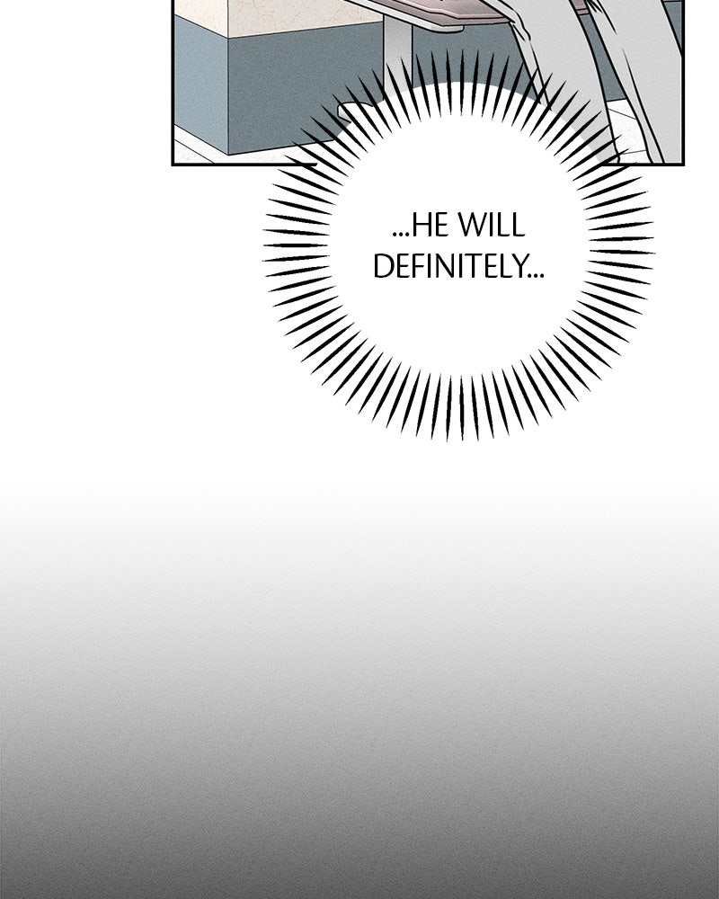 Read Electrifying Confession chapter 39 image 64 on Lezhin