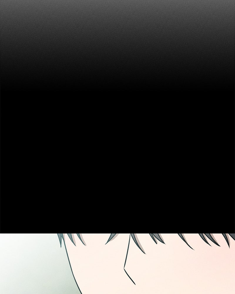 Read Electrifying Confession chapter 39 image 65 on Lezhin