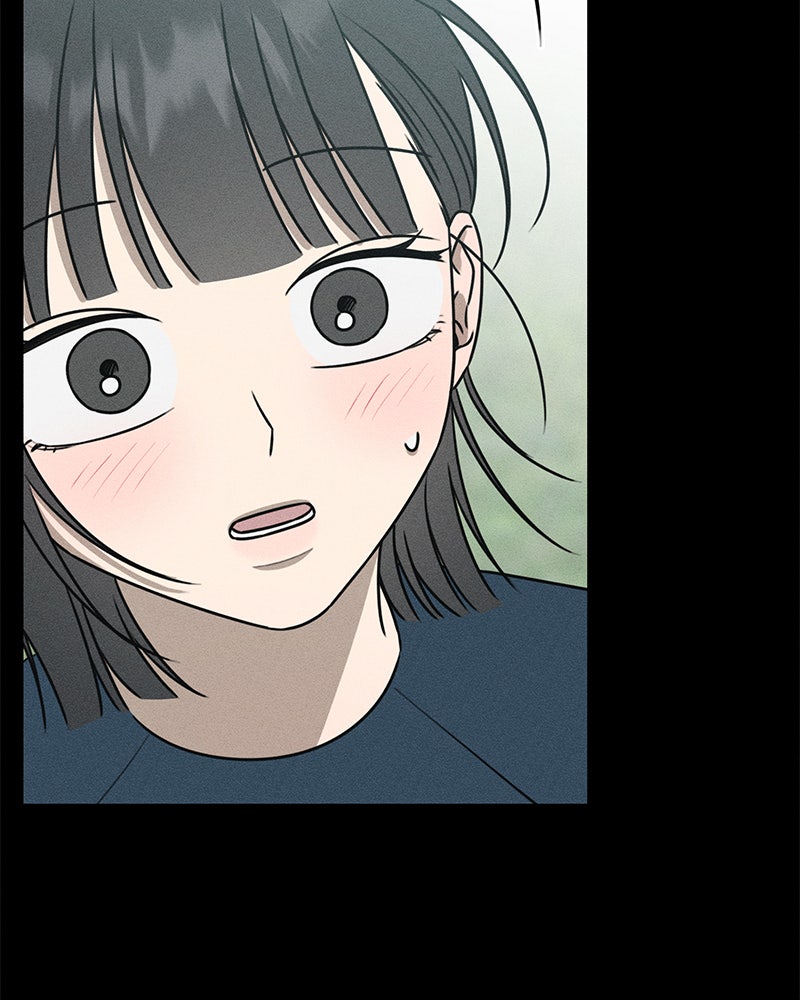 Read Electrifying Confession chapter 39 image 68 on Lezhin