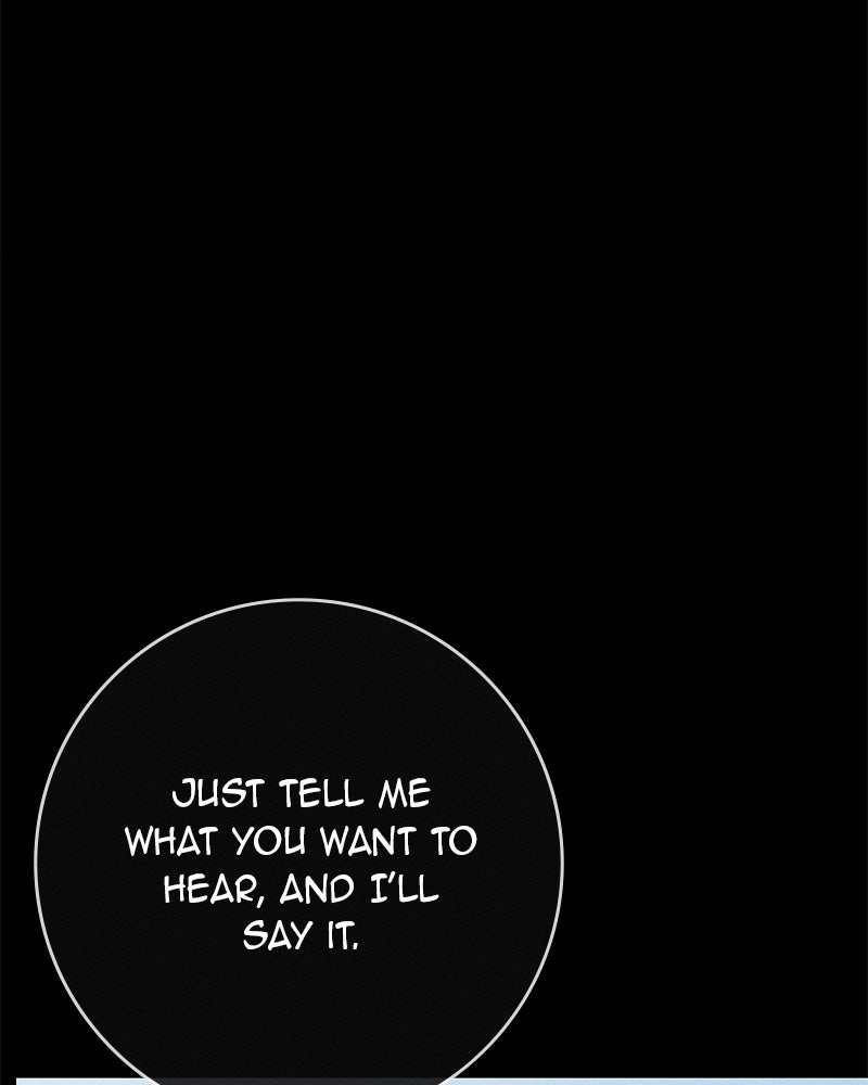 Read Electrifying Confession chapter 39 image 69 on Lezhin