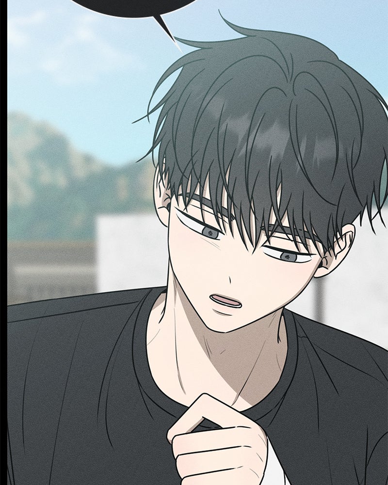 Read Electrifying Confession chapter 39 image 70 on Lezhin