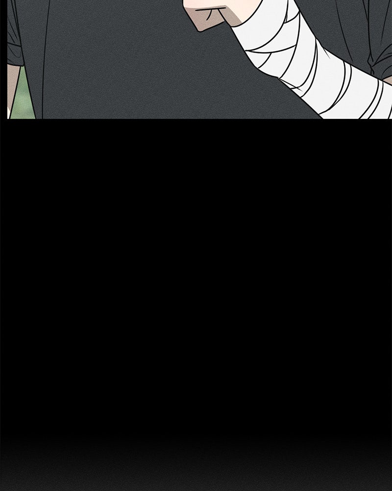 Read Electrifying Confession chapter 39 image 71 on Lezhin