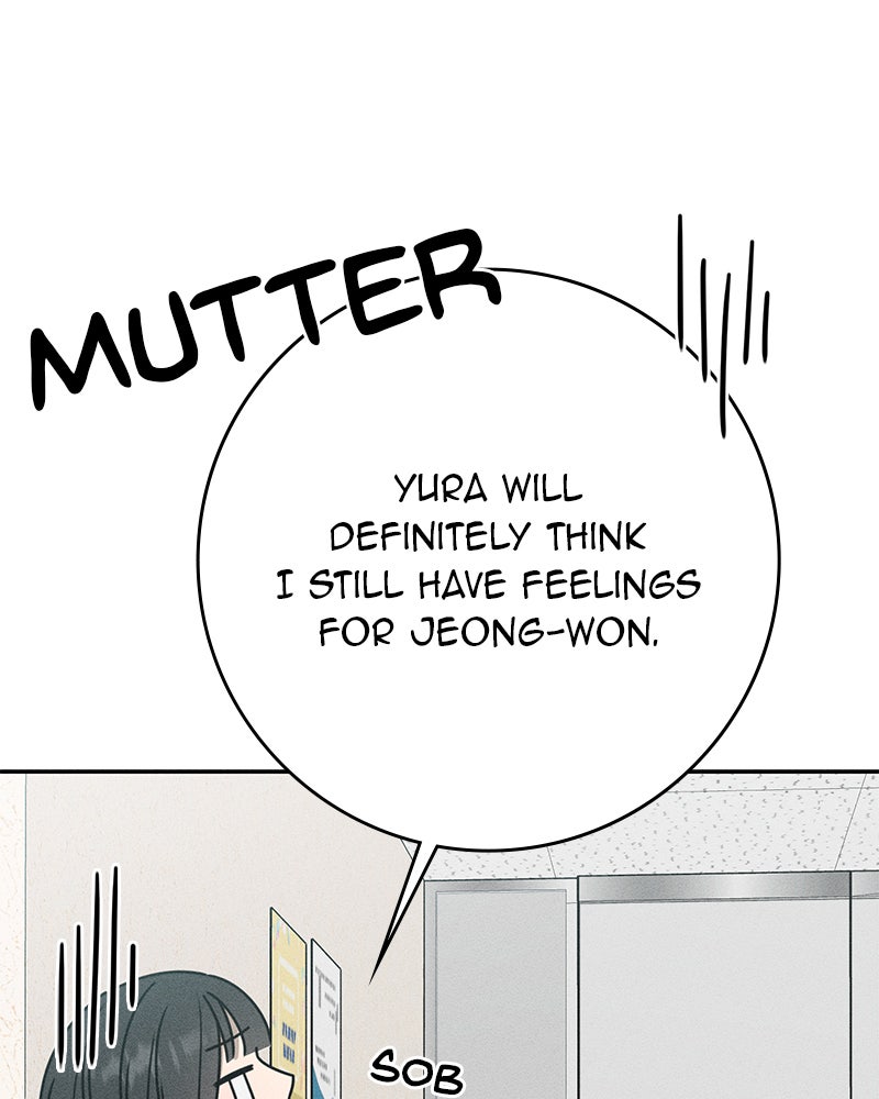 Read Electrifying Confession chapter 39 image 73 on Lezhin