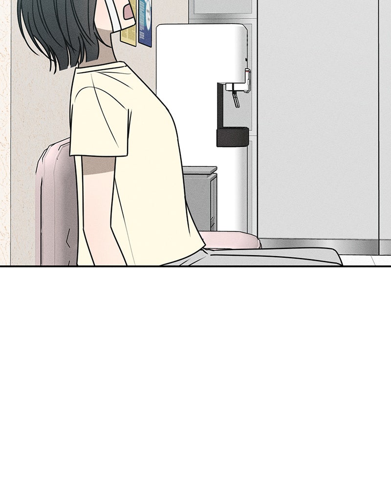 Read Electrifying Confession chapter 39 image 74 on Lezhin