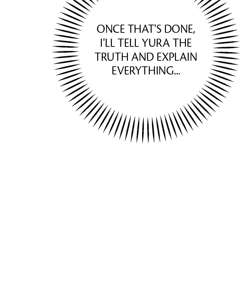 Read Electrifying Confession chapter 39 image 77 on Lezhin