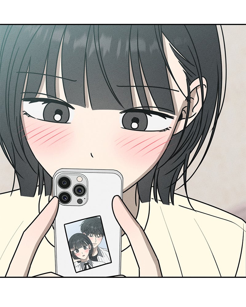 Read Electrifying Confession chapter 39 image 78 on Lezhin