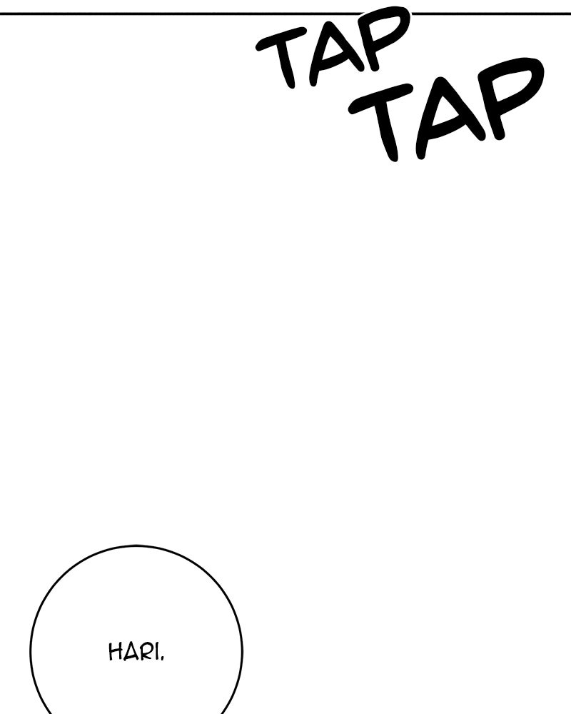 Read Electrifying Confession chapter 39 image 80 on Lezhin
