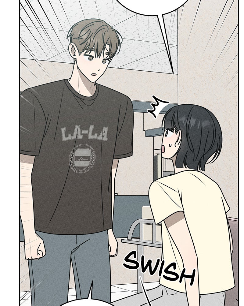 Read Electrifying Confession chapter 39 image 83 on Lezhin