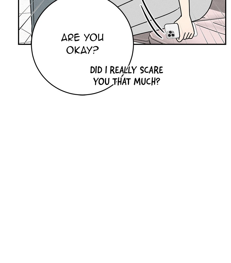 Read Electrifying Confession chapter 39 image 84 on Lezhin