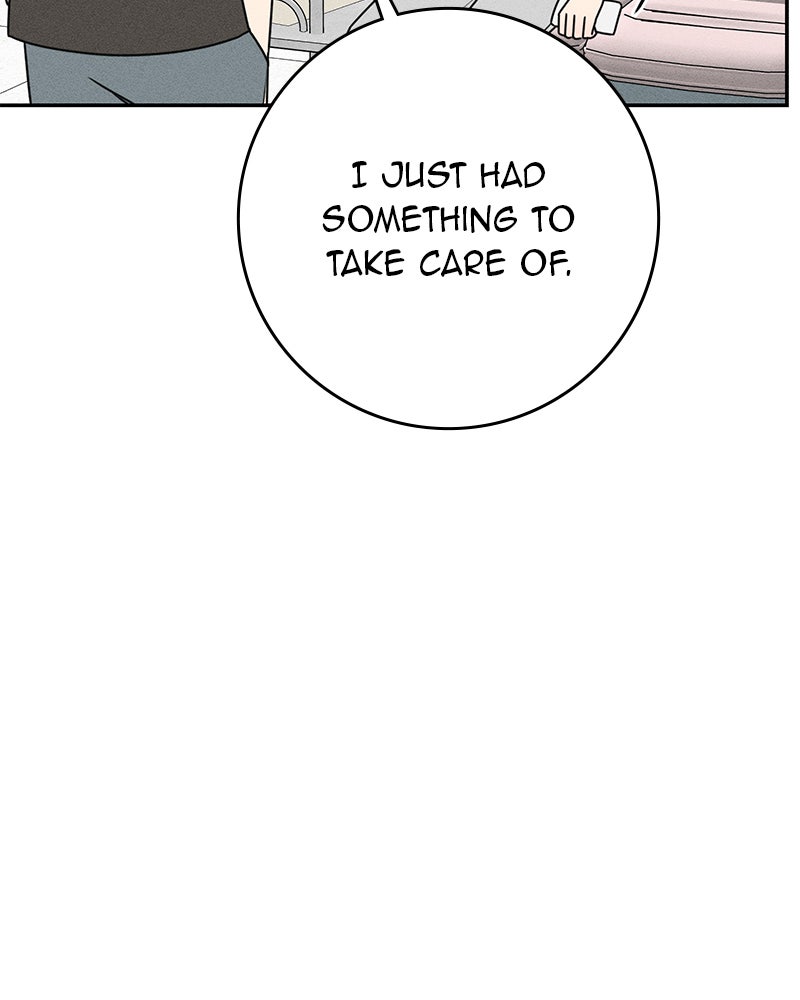 Read Electrifying Confession chapter 39 image 86 on Lezhin