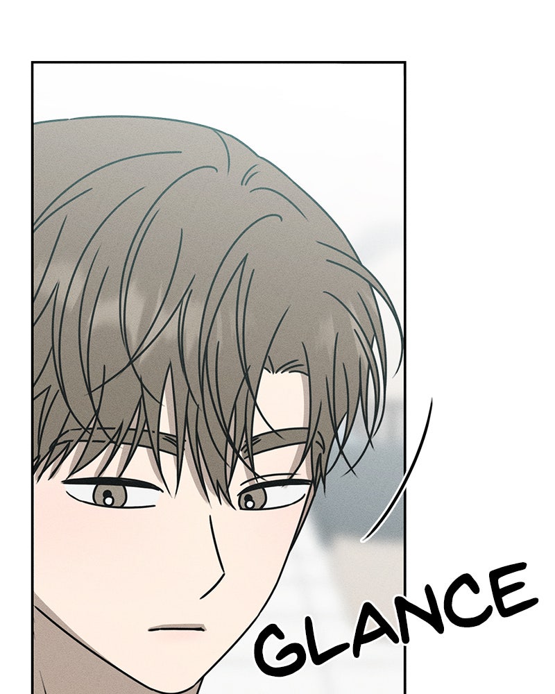 Read Electrifying Confession chapter 39 image 87 on Lezhin