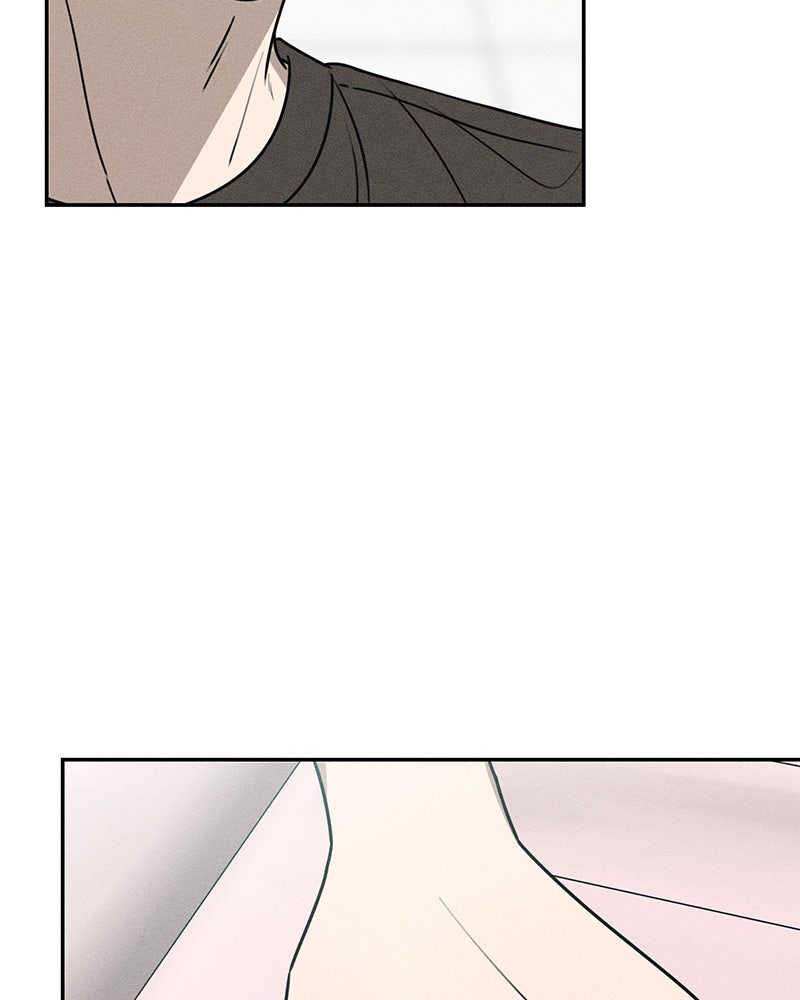 Read Electrifying Confession chapter 39 image 88 on Lezhin