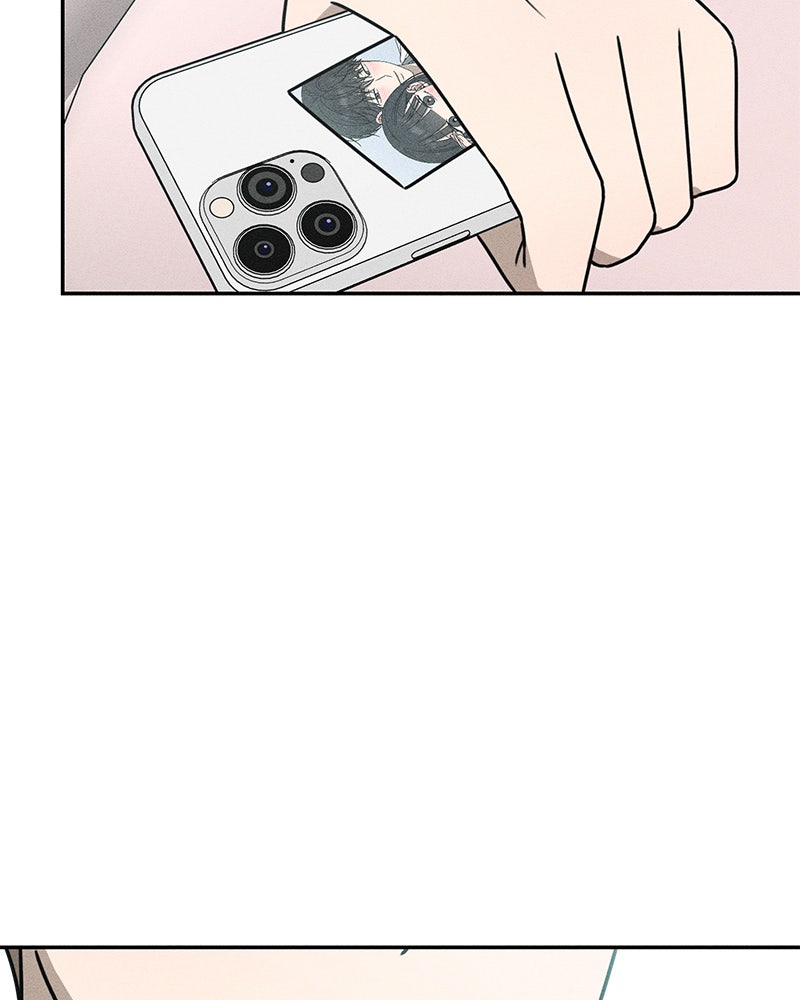 Read Electrifying Confession chapter 39 image 89 on Lezhin