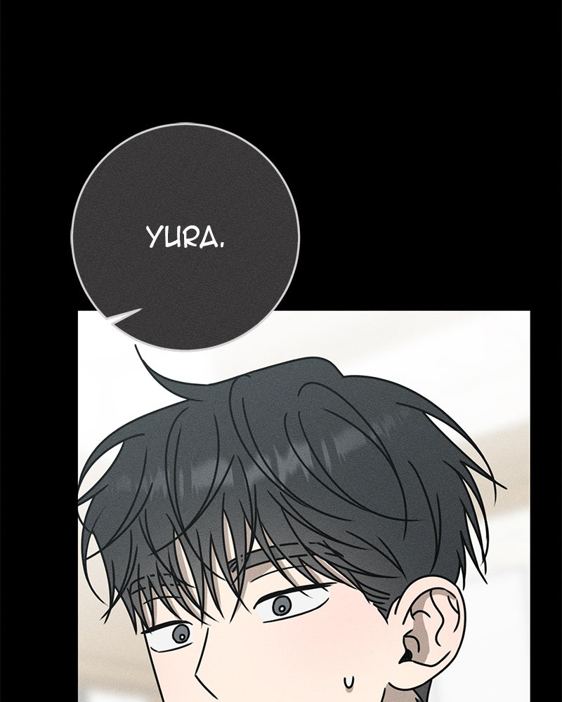 Read Electrifying Confession chapter 39 image 9 on Lezhin