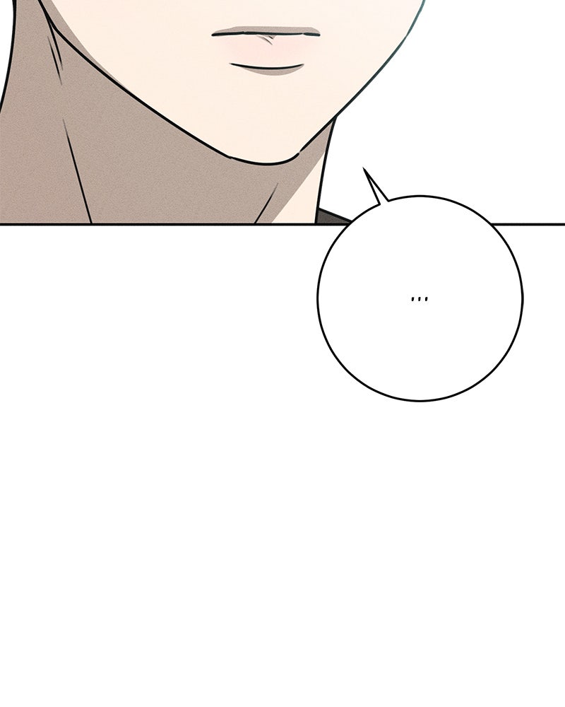 Read Electrifying Confession chapter 39 image 90 on Lezhin