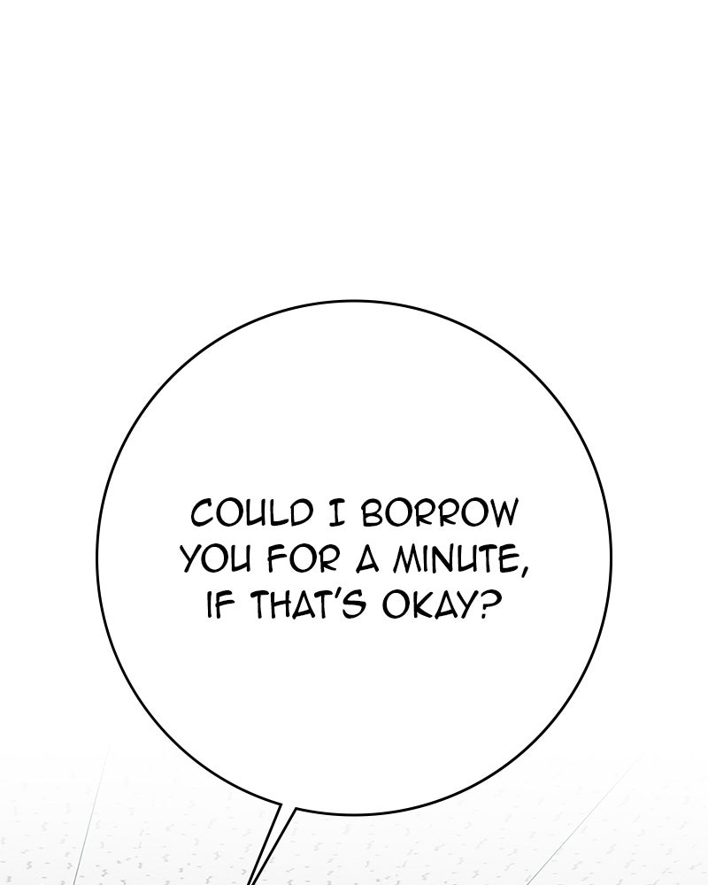 Read Electrifying Confession chapter 39 image 91 on Lezhin