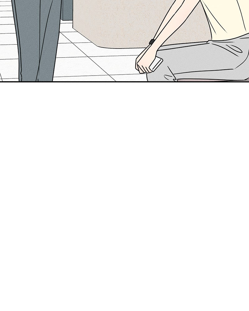 Read Electrifying Confession chapter 39 image 93 on Lezhin
