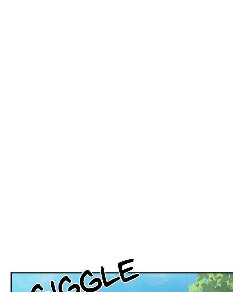 Read Electrifying Confession chapter 39 image 94 on Lezhin