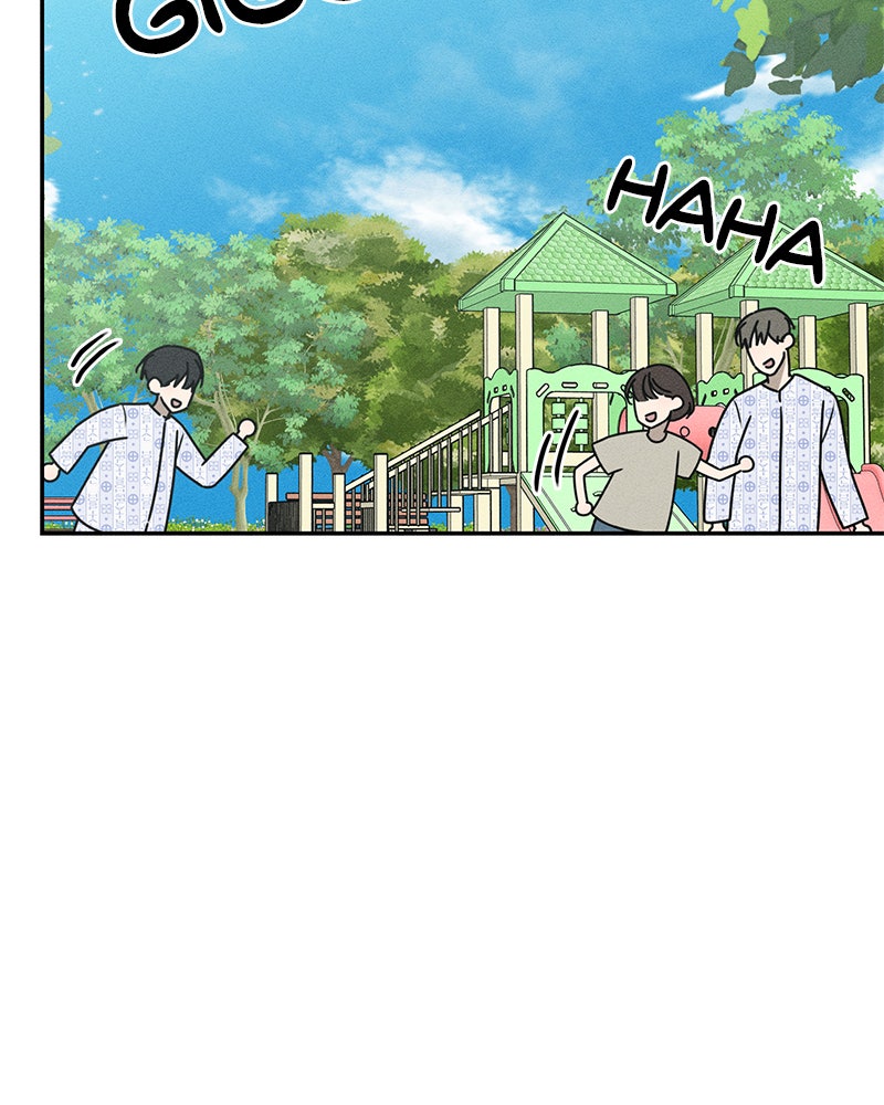 Read Electrifying Confession chapter 39 image 95 on Lezhin