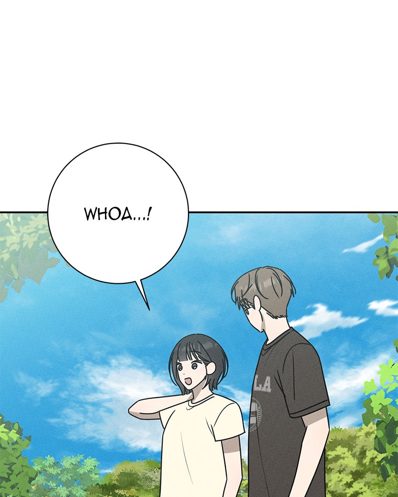 Read Electrifying Confession chapter 39 image 96 on Lezhin