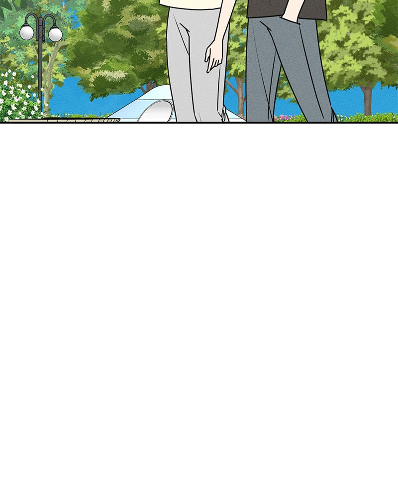 Read Electrifying Confession chapter 39 image 97 on Lezhin