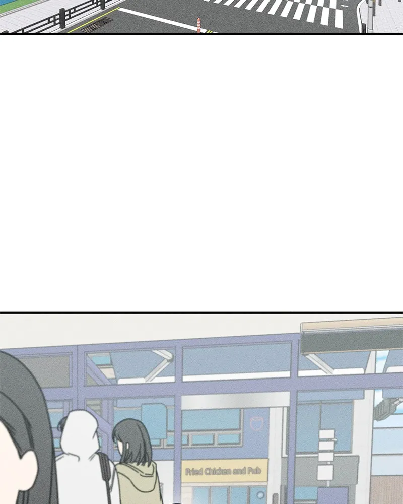 Read Electrifying Confession chapter 4 image 1 on Lezhin