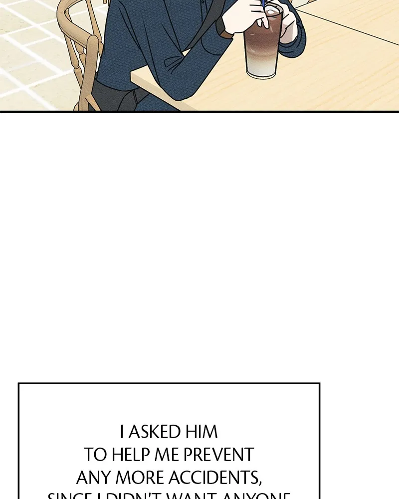 Read Electrifying Confession chapter 4 image 10 on Lezhin