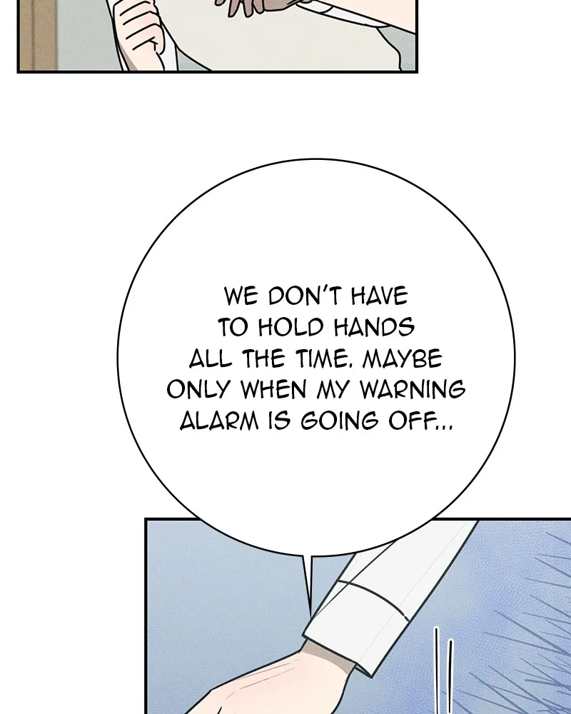 Read Electrifying Confession chapter 4 image 101 on Lezhin