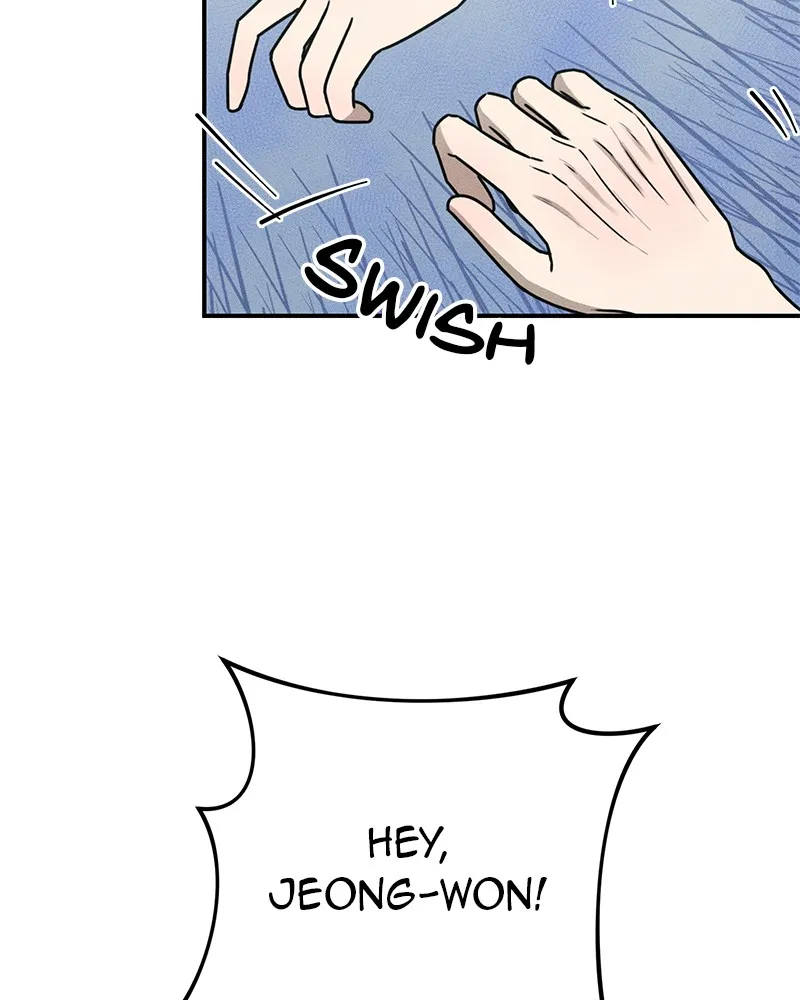 Read Electrifying Confession chapter 4 image 102 on Lezhin