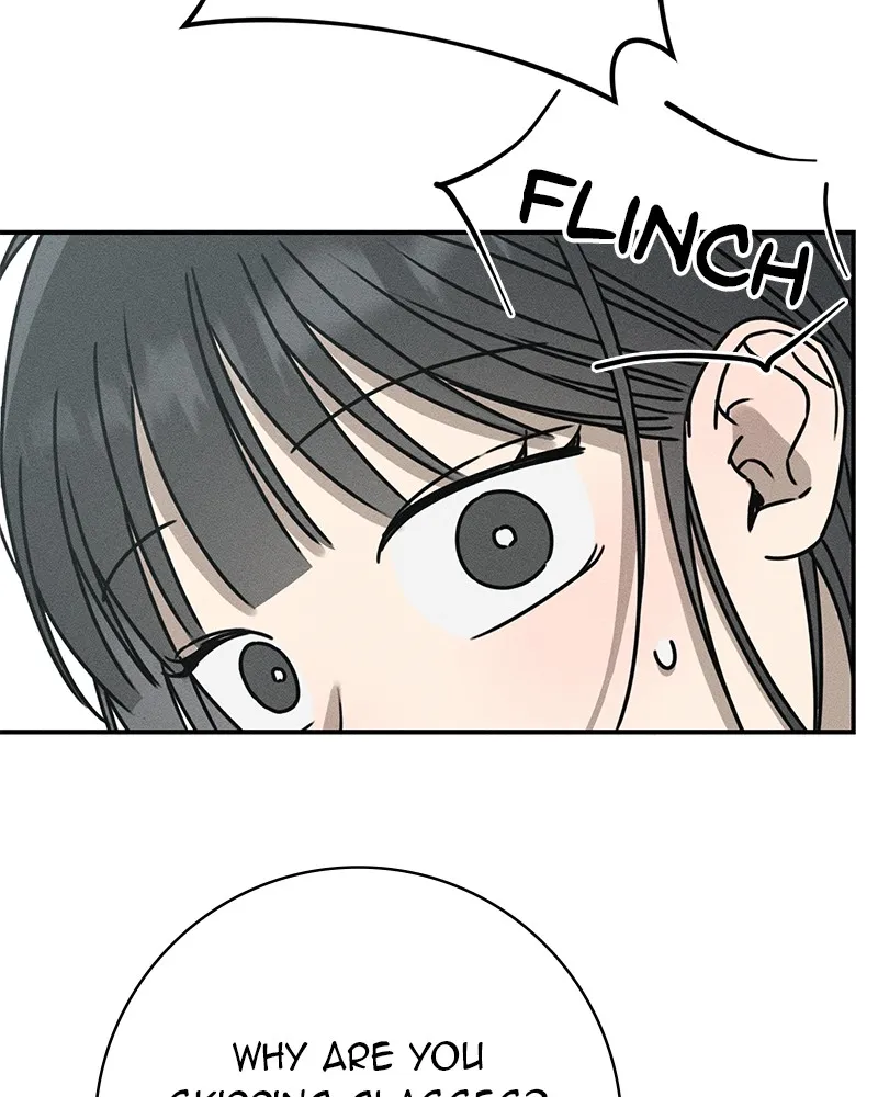 Read Electrifying Confession chapter 4 image 103 on Lezhin