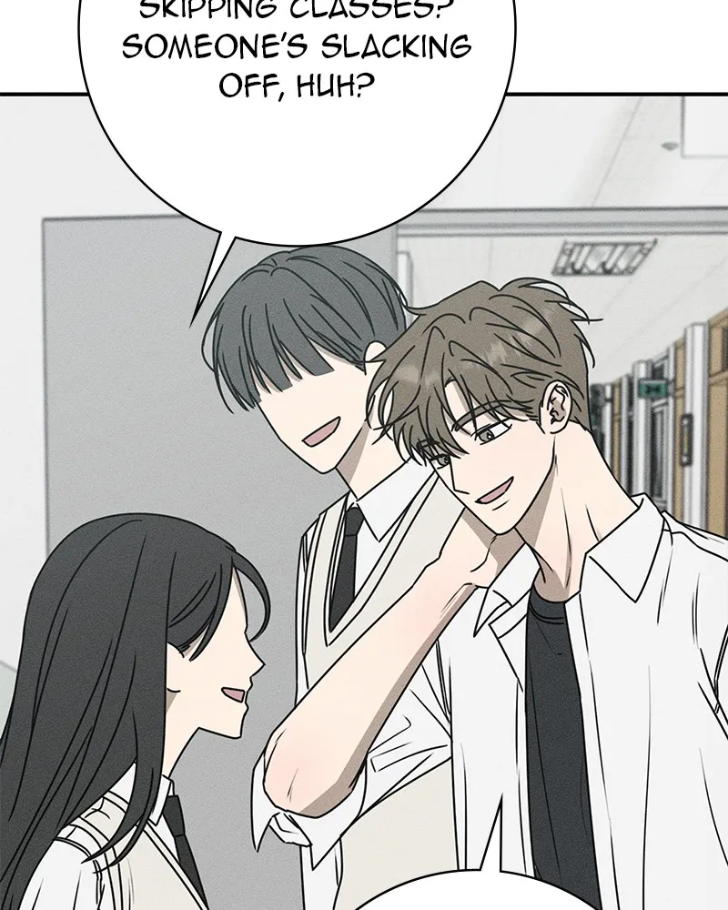 Read Electrifying Confession chapter 4 image 104 on Lezhin
