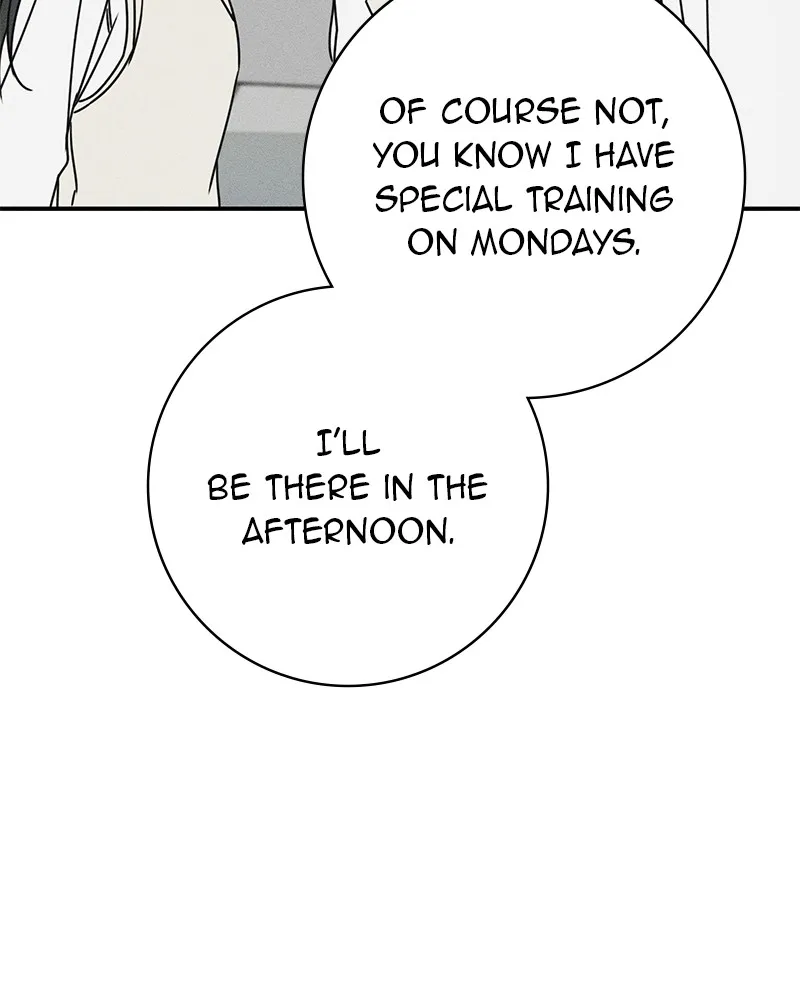 Read Electrifying Confession chapter 4 image 105 on Lezhin