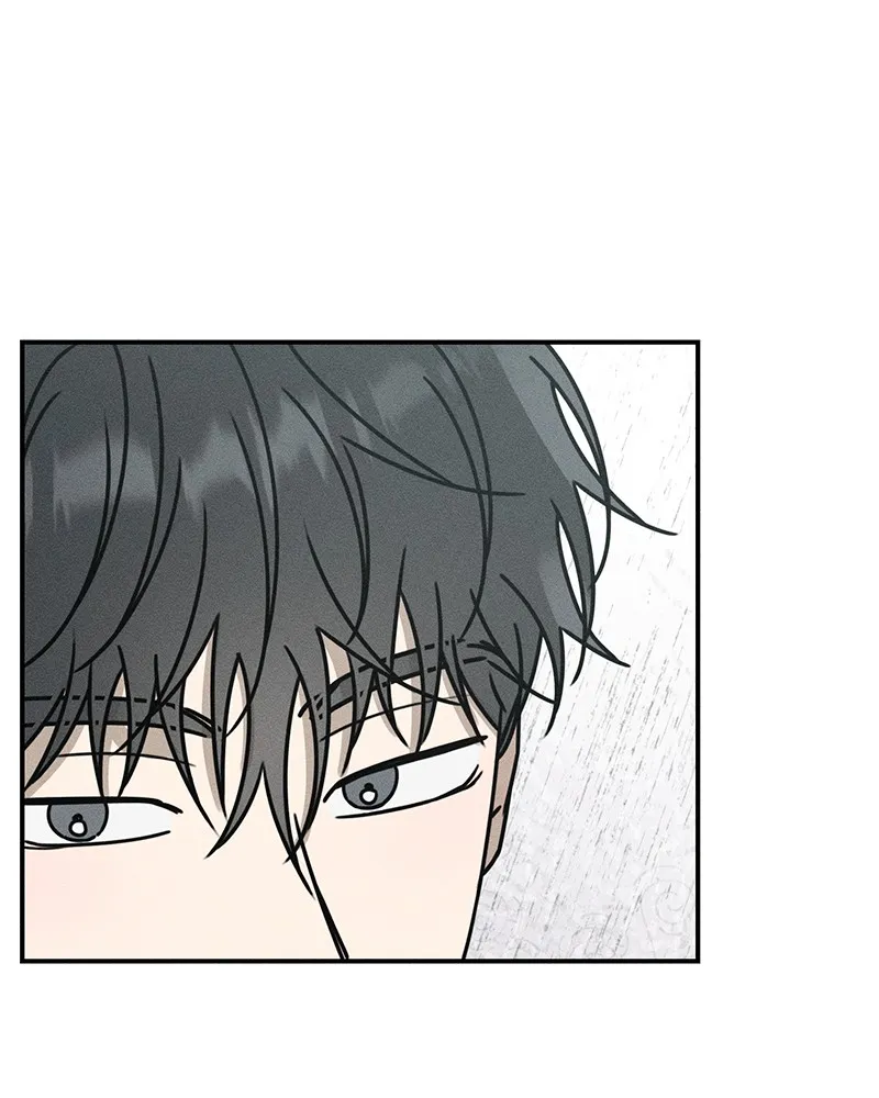 Read Electrifying Confession chapter 4 image 106 on Lezhin