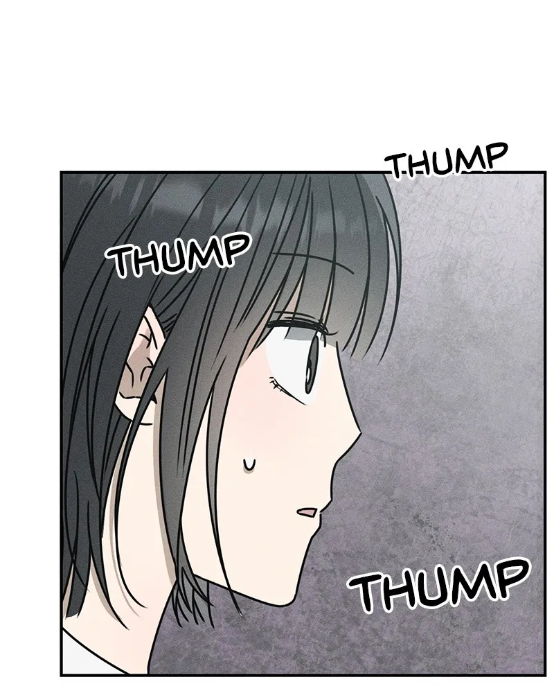 Read Electrifying Confession chapter 4 image 107 on Lezhin