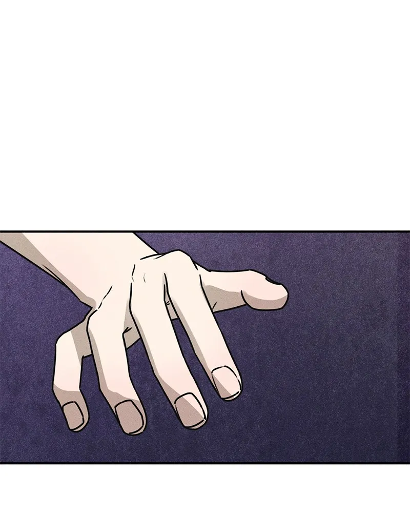 Read Electrifying Confession chapter 4 image 108 on Lezhin
