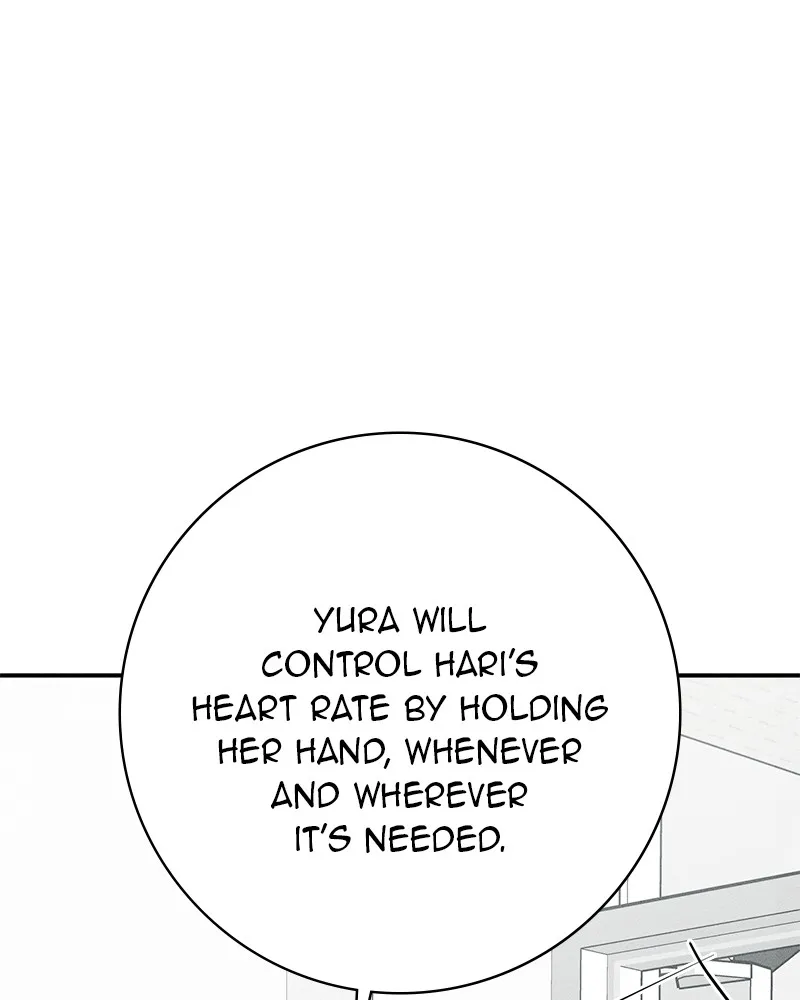 Read Electrifying Confession chapter 4 image 109 on Lezhin