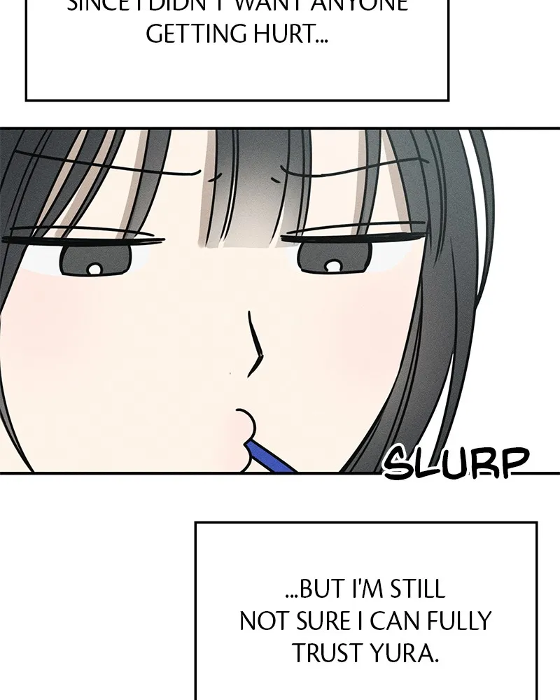 Read Electrifying Confession chapter 4 image 11 on Lezhin