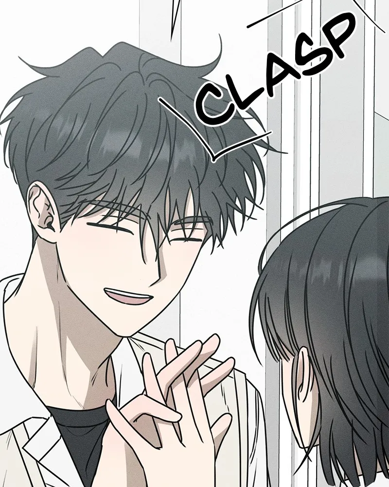 Read Electrifying Confession chapter 4 image 110 on Lezhin