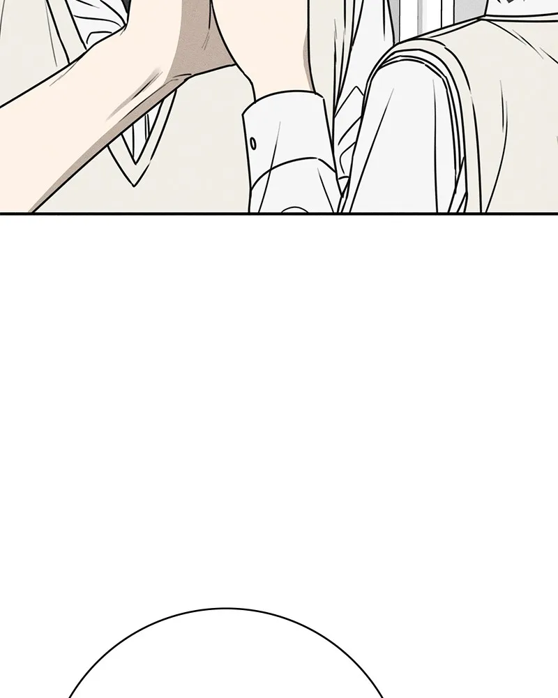 Read Electrifying Confession chapter 4 image 111 on Lezhin