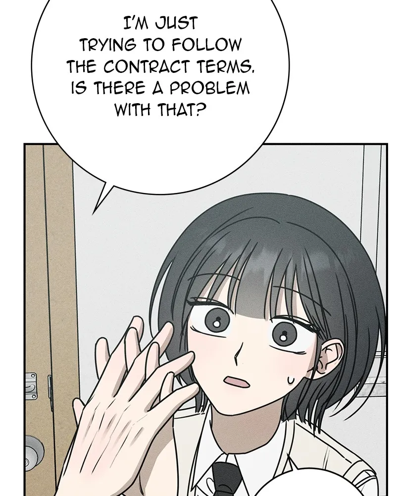 Read Electrifying Confession chapter 4 image 112 on Lezhin